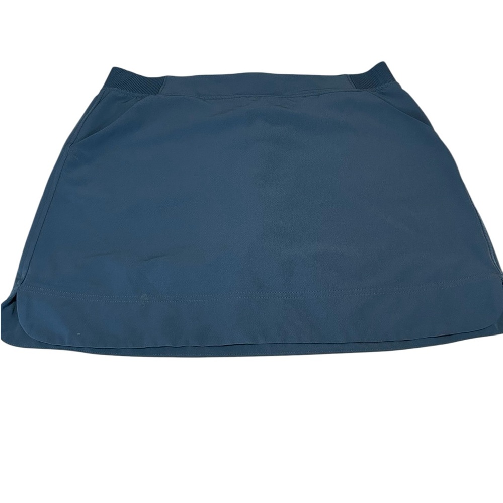 32 degrees brand skort